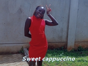 Sweet_cappuccino