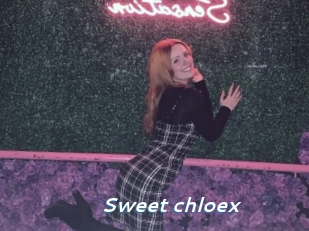 Sweet_chloex