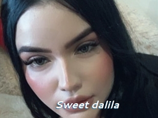 Sweet_dalila