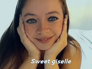 Sweet_giselle