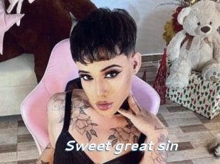 Sweet_great_sin