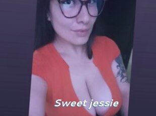 Sweet_jessie