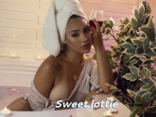 Sweet_lottie