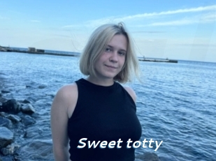 Sweet_totty