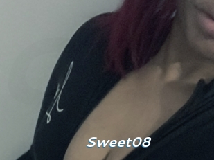Sweet08
