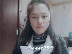 Sweet258
