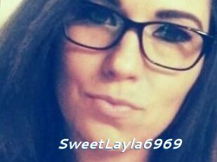 SweetLayla6969