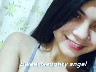 SweetNaughty_angel