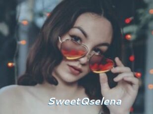 SweetQselena