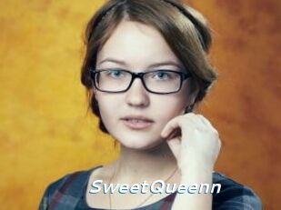 SweetQueenn