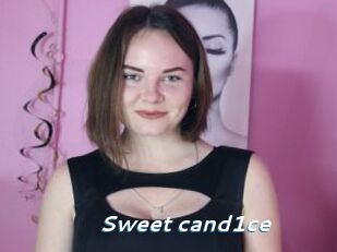 Sweet_cand1ce