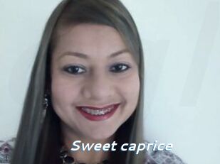 Sweet_caprice