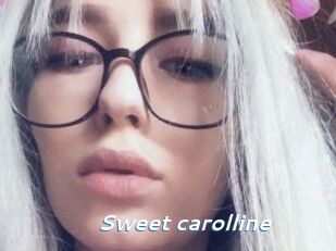 Sweet_carolline