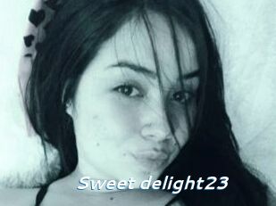 Sweet_delight23