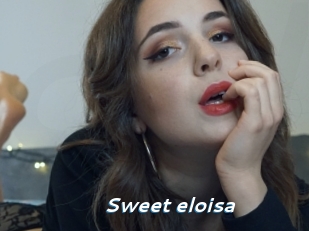 Sweet_eloisa
