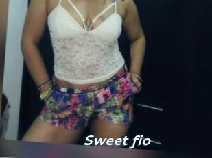 Sweet_fio