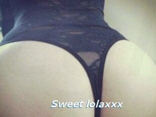 Sweet_lolaxxx
