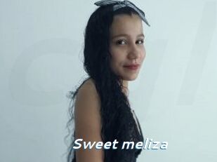 Sweet_meliza
