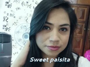 Sweet_paisita