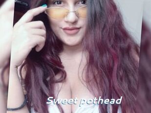 Sweet_pothead