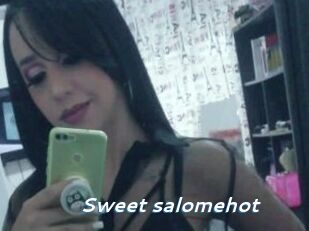 Sweet_salomehot