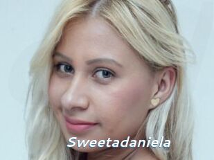 Sweetadaniela