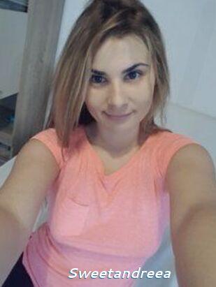 Sweetandreea