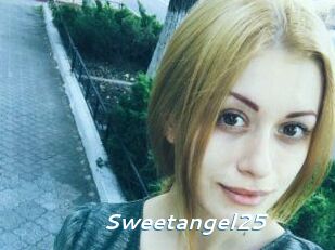 Sweetangel25