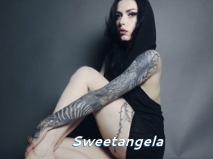 Sweetangela