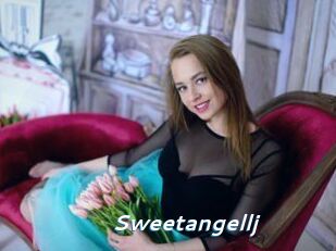 Sweetangellj