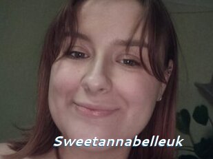 Sweetannabelleuk