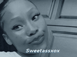 Sweetassxox