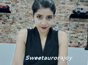 Sweetaurorajoy