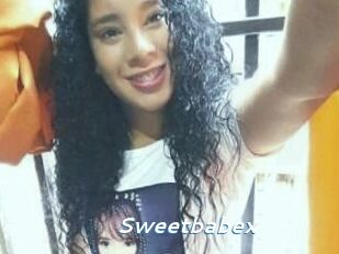 Sweet_babex