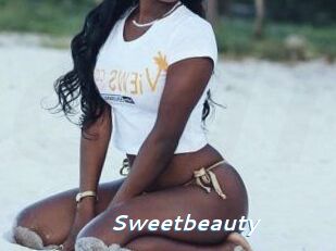 Sweetbeauty