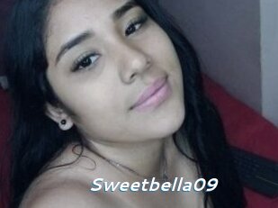 Sweetbella09