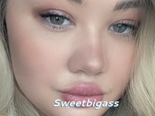 Sweetbigass