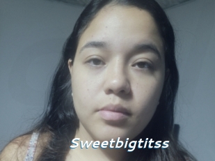 Sweetbigtitss