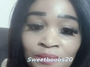 Sweetboobs20