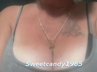Sweetcandy1965
