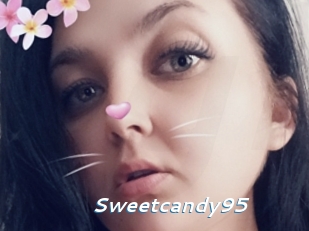 Sweetcandy95