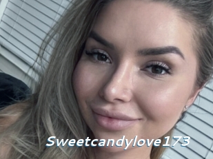 Sweetcandylove173