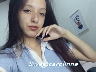Sweetcarolinne