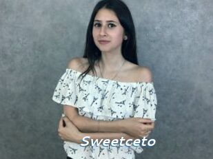 Sweetceto
