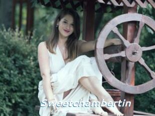 Sweetchambertin