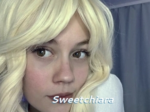 Sweetchiara
