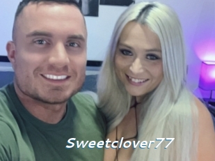 Sweetclover77