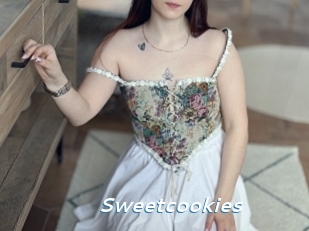 Sweetcookies