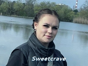 Sweetcrave