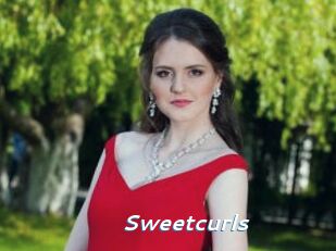 Sweetcurls